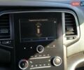 Белый Рено Меган, объемом двигателя 1.46 л и пробегом 211 тыс. км за 12490 $, фото 16 на Automoto.ua