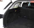 Белый Рено Меган, объемом двигателя 1.46 л и пробегом 190 тыс. км за 12200 $, фото 55 на Automoto.ua