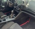 Белый Рено Меган, объемом двигателя 1.46 л и пробегом 237 тыс. км за 11000 $, фото 13 на Automoto.ua