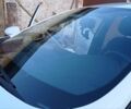 Білий Рено Меган, об'ємом двигуна 1.5 л та пробігом 202 тис. км за 11500 $, фото 16 на Automoto.ua