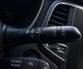 Білий Рено Меган, об'ємом двигуна 1.6 л та пробігом 242 тис. км за 11999 $, фото 27 на Automoto.ua