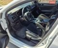 Белый Рено Меган, объемом двигателя 1.46 л и пробегом 266 тыс. км за 13500 $, фото 12 на Automoto.ua