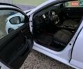Белый Рено Меган, объемом двигателя 1.46 л и пробегом 231 тыс. км за 11100 $, фото 6 на Automoto.ua