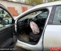 Белый Рено Меган, объемом двигателя 1.5 л и пробегом 168 тыс. км за 4700 $, фото 5 на Automoto.ua
