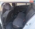 Белый Рено Меган, объемом двигателя 1.46 л и пробегом 280 тыс. км за 11000 $, фото 2 на Automoto.ua