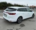 Белый Рено Меган, объемом двигателя 1.46 л и пробегом 290 тыс. км за 12300 $, фото 30 на Automoto.ua