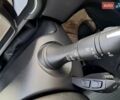 Белый Рено Меган, объемом двигателя 1.5 л и пробегом 182 тыс. км за 12788 $, фото 62 на Automoto.ua