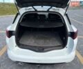 Белый Рено Меган, объемом двигателя 1.46 л и пробегом 253 тыс. км за 11700 $, фото 15 на Automoto.ua