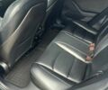 Білий Рено Меган, об'ємом двигуна 1.46 л та пробігом 202 тис. км за 12500 $, фото 8 на Automoto.ua