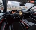 Белый Рено Меган, объемом двигателя 1.46 л и пробегом 194 тыс. км за 13999 $, фото 18 на Automoto.ua