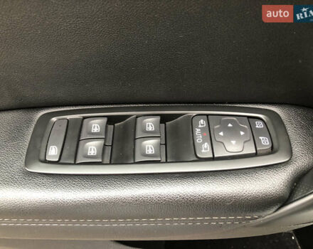 Белый Рено Меган, объемом двигателя 1.5 л и пробегом 150 тыс. км за 14290 $, фото 105 на Automoto.ua