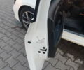 Белый Рено Меган, объемом двигателя 1.46 л и пробегом 191 тыс. км за 13750 $, фото 20 на Automoto.ua