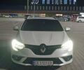Белый Рено Меган, объемом двигателя 1.46 л и пробегом 200 тыс. км за 12400 $, фото 6 на Automoto.ua