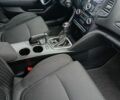 Білий Рено Меган, об'ємом двигуна 1.5 л та пробігом 246 тис. км за 11900 $, фото 17 на Automoto.ua