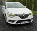 Білий Рено Меган, об'ємом двигуна 1.46 л та пробігом 187 тис. км за 10999 $, фото 3 на Automoto.ua
