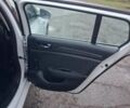 Білий Рено Меган, об'ємом двигуна 1.5 л та пробігом 176 тис. км за 10700 $, фото 18 на Automoto.ua