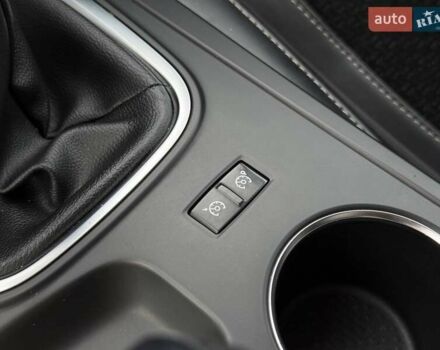 Белый Рено Меган, объемом двигателя 1.46 л и пробегом 195 тыс. км за 12900 $, фото 33 на Automoto.ua