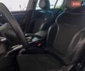 Білий Рено Меган, об'ємом двигуна 1.5 л та пробігом 198 тис. км за 13250 $, фото 12 на Automoto.ua