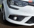 Білий Рено Меган, об'ємом двигуна 1.5 л та пробігом 150 тис. км за 14290 $, фото 26 на Automoto.ua