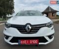Білий Рено Меган, об'ємом двигуна 1.46 л та пробігом 192 тис. км за 11999 $, фото 12 на Automoto.ua