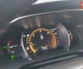 Білий Рено Меган, об'ємом двигуна 1.5 л та пробігом 194 тис. км за 14800 $, фото 10 на Automoto.ua