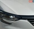 Білий Рено Меган, об'ємом двигуна 1.6 л та пробігом 192 тис. км за 12950 $, фото 36 на Automoto.ua