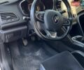 Белый Рено Меган, объемом двигателя 1.46 л и пробегом 195 тыс. км за 12500 $, фото 15 на Automoto.ua