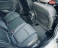 Білий Рено Меган, об'ємом двигуна 1.46 л та пробігом 178 тис. км за 11999 $, фото 47 на Automoto.ua