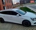 Белый Рено Меган, объемом двигателя 1.46 л и пробегом 194 тыс. км за 13999 $, фото 8 на Automoto.ua