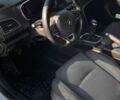 Білий Рено Меган, об'ємом двигуна 1.5 л та пробігом 271 тис. км за 11300 $, фото 9 на Automoto.ua