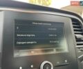 Білий Рено Меган, об'ємом двигуна 1.46 л та пробігом 196 тис. км за 11000 $, фото 61 на Automoto.ua