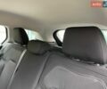 Білий Рено Меган, об'ємом двигуна 1.46 л та пробігом 196 тис. км за 11000 $, фото 38 на Automoto.ua