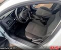 Белый Рено Меган, объемом двигателя 1.5 л и пробегом 191 тыс. км за 9700 $, фото 8 на Automoto.ua