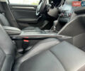 Белый Рено Меган, объемом двигателя 1.46 л и пробегом 268 тыс. км за 11900 $, фото 56 на Automoto.ua