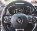 Білий Рено Меган, об'ємом двигуна 1.46 л та пробігом 190 тис. км за 11019 $, фото 9 на Automoto.ua