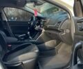 Белый Рено Меган, объемом двигателя 1.46 л и пробегом 195 тыс. км за 12100 $, фото 23 на Automoto.ua
