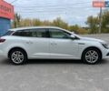 Білий Рено Меган, об'ємом двигуна 1.46 л та пробігом 196 тис. км за 11000 $, фото 1 на Automoto.ua