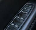 Білий Рено Меган, об'ємом двигуна 1.6 л та пробігом 242 тис. км за 11999 $, фото 25 на Automoto.ua