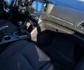 Белый Рено Меган, объемом двигателя 1.46 л и пробегом 266 тыс. км за 13300 $, фото 20 на Automoto.ua