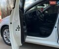 Белый Рено Меган, объемом двигателя 1.46 л и пробегом 195 тыс. км за 12500 $, фото 16 на Automoto.ua