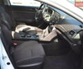 Белый Рено Меган, объемом двигателя 1.46 л и пробегом 190 тыс. км за 12200 $, фото 47 на Automoto.ua