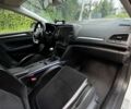 Білий Рено Меган, об'ємом двигуна 1.6 л та пробігом 242 тис. км за 11999 $, фото 19 на Automoto.ua