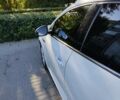 Белый Рено Меган, объемом двигателя 1.46 л и пробегом 230 тыс. км за 11800 $, фото 2 на Automoto.ua