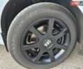 Белый Рено Меган, объемом двигателя 1.46 л и пробегом 202 тыс. км за 12800 $, фото 13 на Automoto.ua