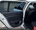 Білий Рено Меган, об'ємом двигуна 1.5 л та пробігом 206 тис. км за 12300 $, фото 11 на Automoto.ua