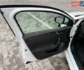 Білий Рено Меган, об'ємом двигуна 1.46 л та пробігом 195 тис. км за 12900 $, фото 19 на Automoto.ua