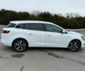 Белый Рено Меган, объемом двигателя 1.46 л и пробегом 290 тыс. км за 12300 $, фото 27 на Automoto.ua