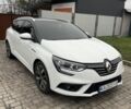 Белый Рено Меган, объемом двигателя 1.5 л и пробегом 200 тыс. км за 11500 $, фото 3 на Automoto.ua