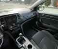 Белый Рено Меган, объемом двигателя 1.46 л и пробегом 205 тыс. км за 11800 $, фото 11 на Automoto.ua