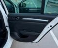 Белый Рено Меган, объемом двигателя 1.39 л и пробегом 158 тыс. км за 13300 $, фото 12 на Automoto.ua